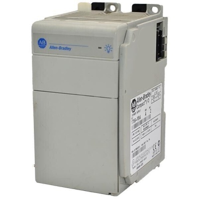 1769-PB4 Блок питания Allen-Bradley