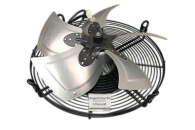 Вентилятор Kemao KF1200A-04B7.8D.V-06B