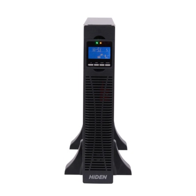 ИБП HIDEN MP RT III 10kVA