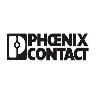 Phoenix Contact