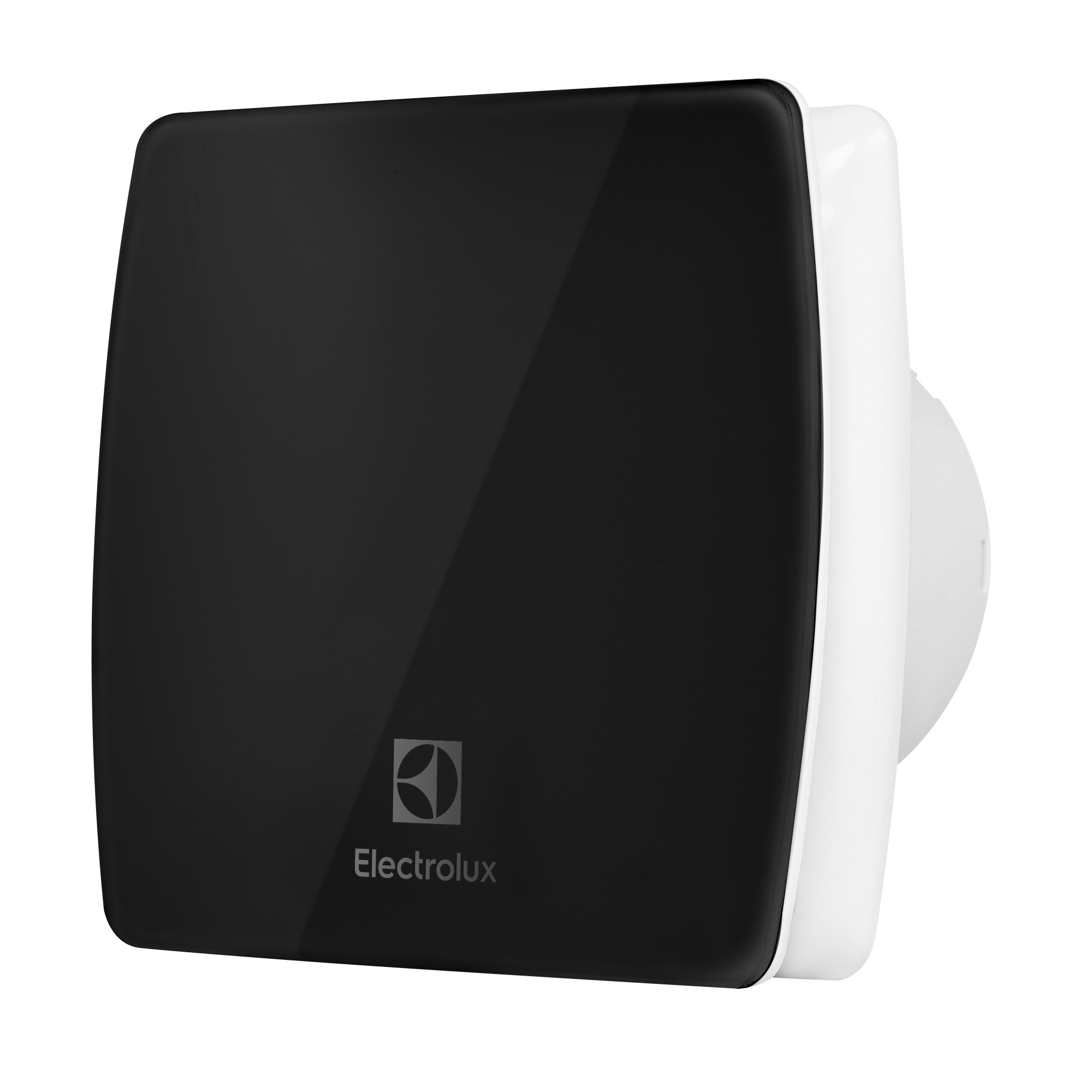 Вентилятор вытяжной Electrolux EAFG-100 black