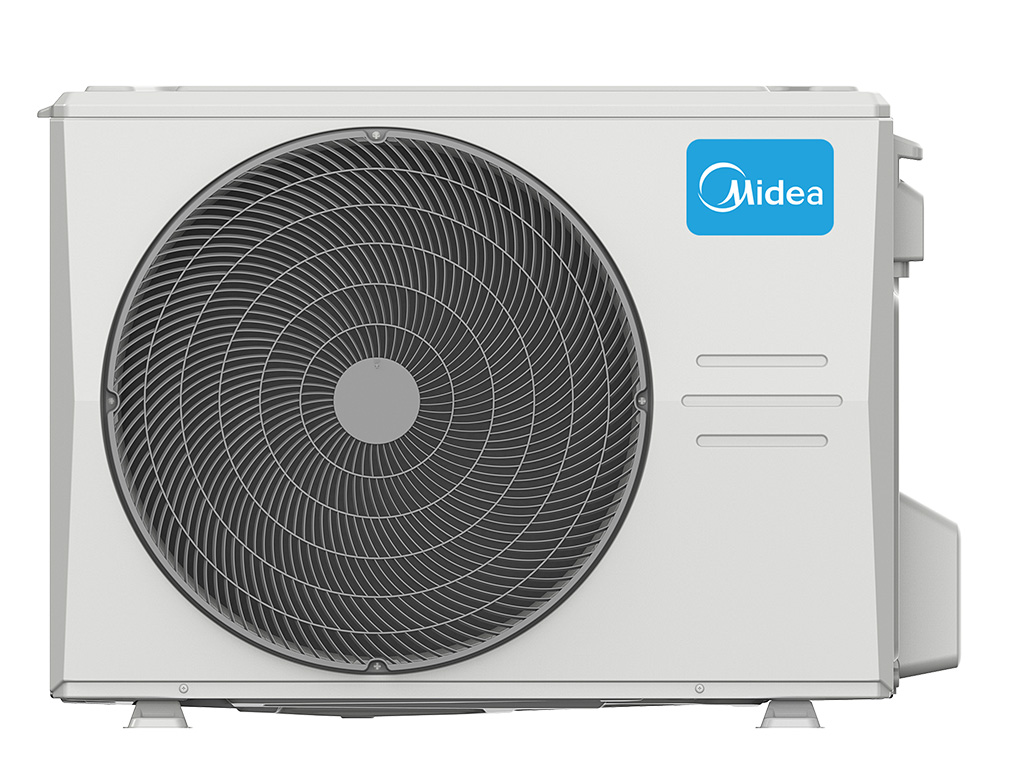 Кондиционер Midea Анлимитед Инвертор (Unlimited Inverter) MSAG2-07N8C2-I/MSAG2-07N8C2-O
