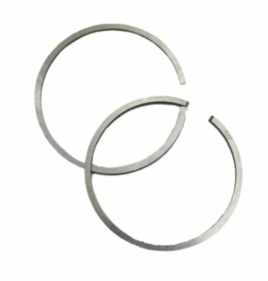 Кольцо компрессионное (60x60) для CSH8593-140/160/180