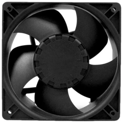 Вентилятор охлаждения Sunon CF4113LBL-000U-AED 120x120x38 AC