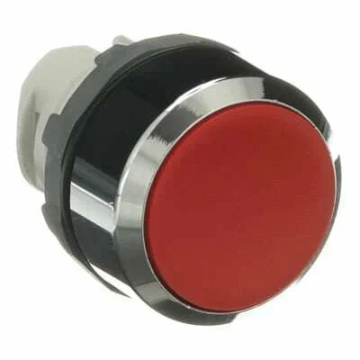 1SFA611100R2001 Кнопка красная ABB