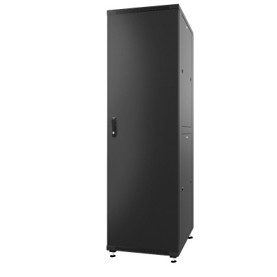 H-CT22U-6/08-MM-BK