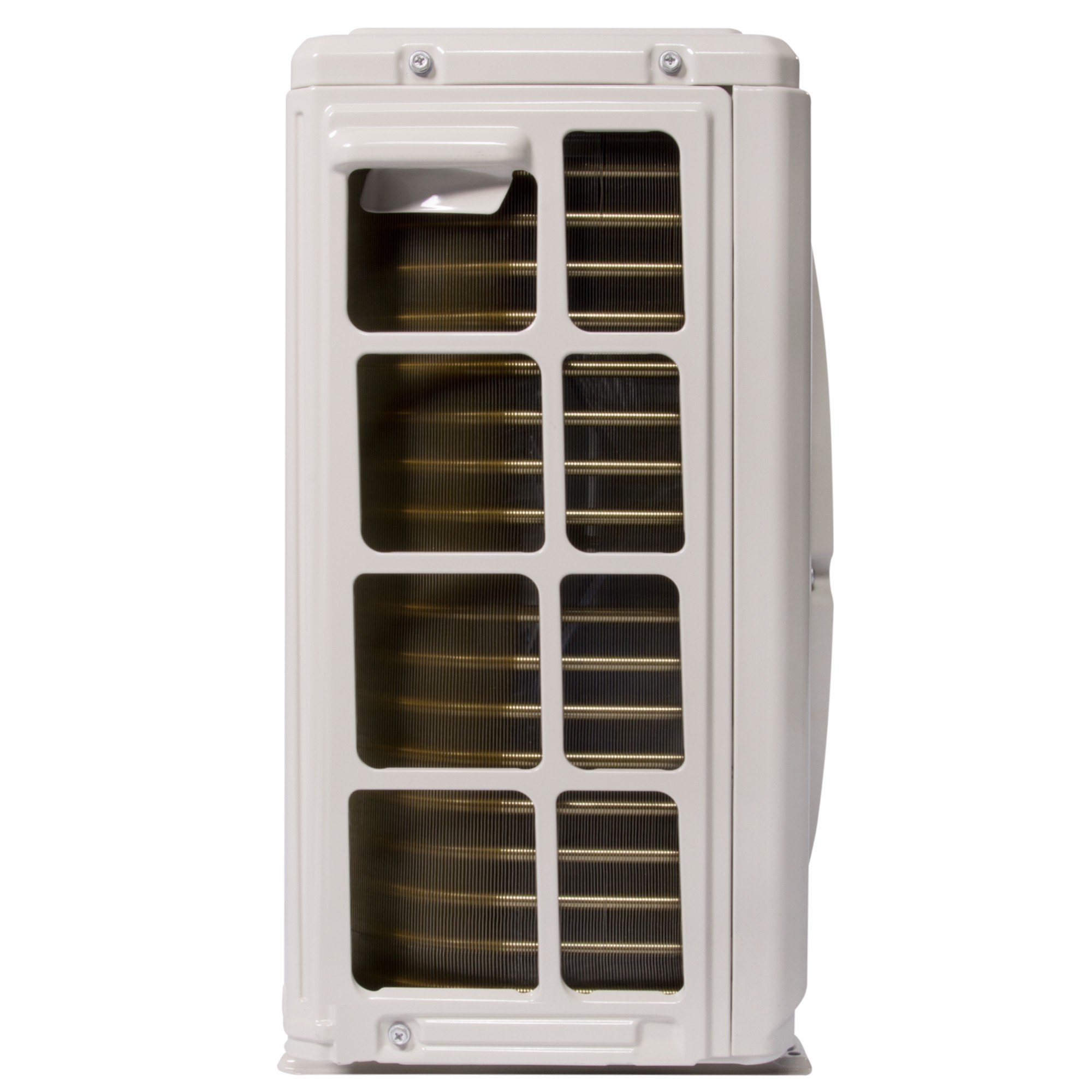 Сплит-система Royal Thermo Siena RTS-07HN8_V2 комплект