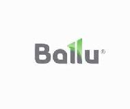 Ballu
