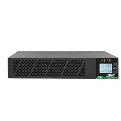 ИБП Hiden X-SOD KN-2502S-RT