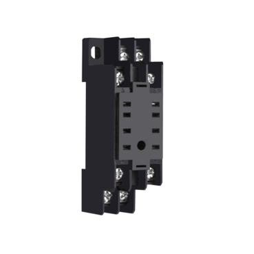 RXZE1M2C Колодка для реле Schneider Electric