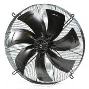 Вентилятор в сборе Weiguang YWF 4D-630S-180/100-G