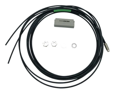 FU-67V Датчик оптоволоконный Keyence