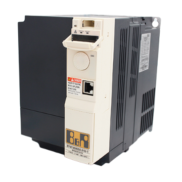 8I74T400550Z01P-1 Преобразователь B&R