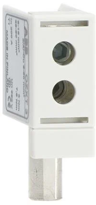 1SCA022620R7200 Зажим ABB