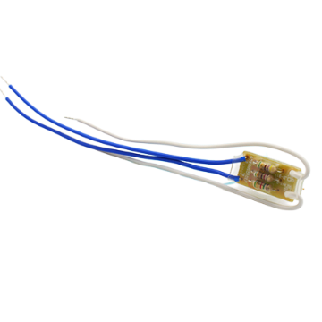A5E00151017 Ограничитель сетевой Siemens