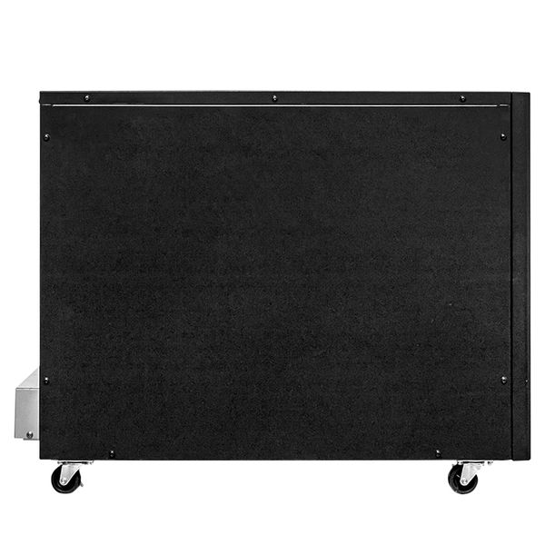 Источник бесперебойного питания Online E-Power SW900Pro-G5 15000 ВА/15000 Вт фазы 3/3 без АКБ Tower клеммы