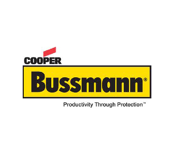 Bussmann