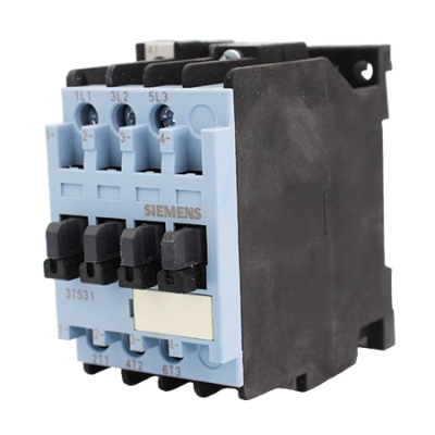 3TS3100-0AN2 Контактор Siemens