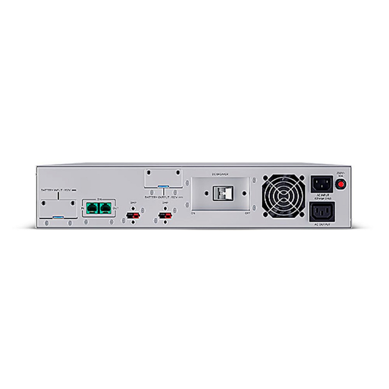 Батарейный блок BPE192VL2U01