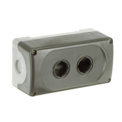 1SFA611812R1000 Корпус кнопочного поста ABB