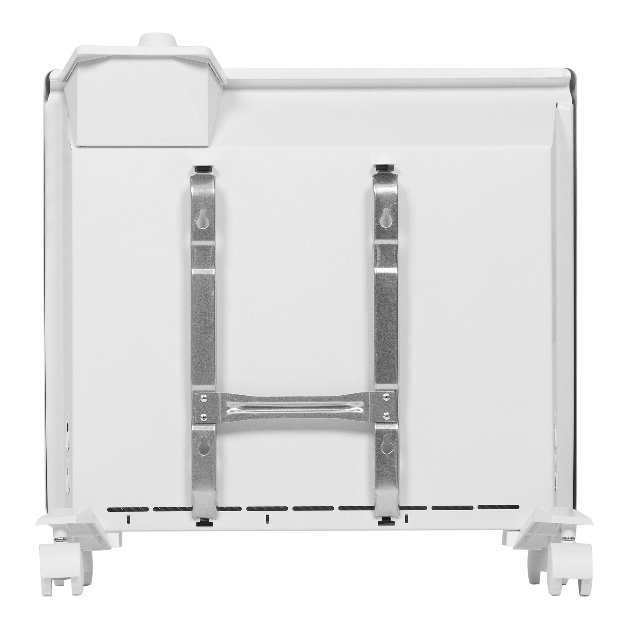 Конвектор электрический Royal Thermo Nero RTCN/M-1000