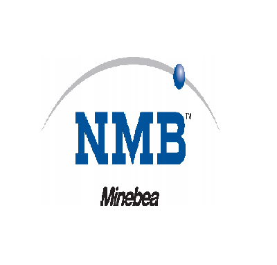 NMB Technologies