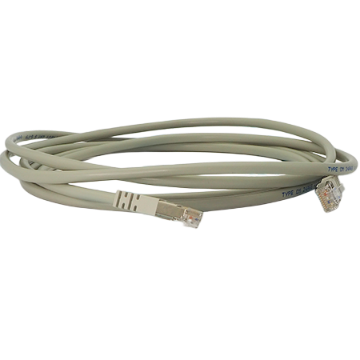 6SL3060-4AJ20-0AA0 Кабель Siemens