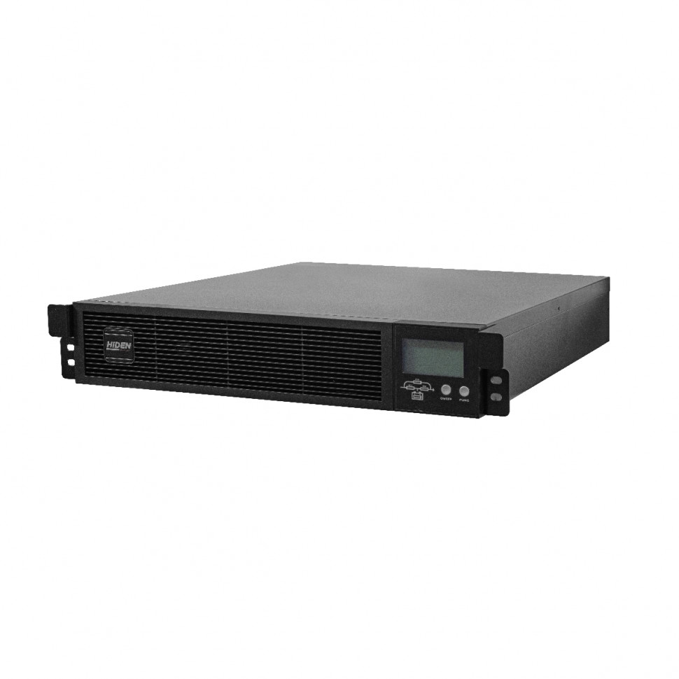 ИБП Hiden Expert HE11002S-RT