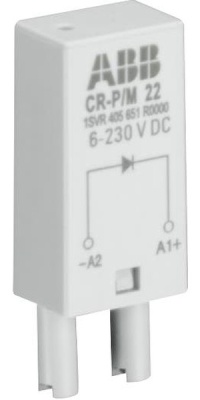 1SVR405656R2000 Модуль функциональный ABB
