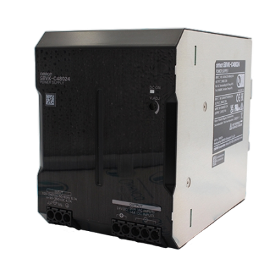 S8VK-C48024 Omron