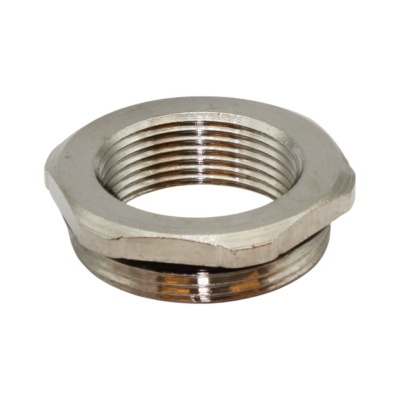 09000005068 ACCES REDUCER PG 29-21 WITH O-R