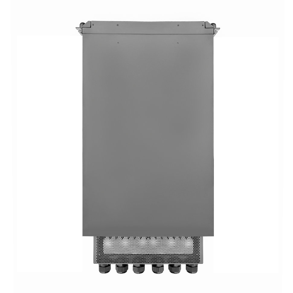 ИБП Hiden Expert HR33030CL