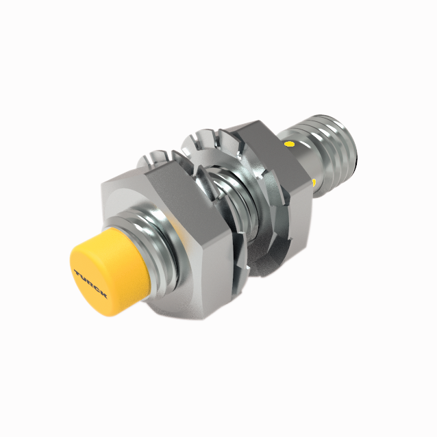NI3-EG08K-AP6X-V1131 Датчик индуктивный Turck