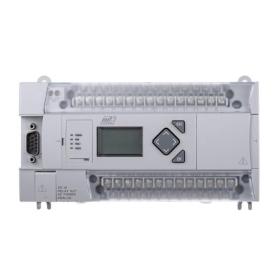 1766-L32BWA Модуль контроллера Allen-Bradley