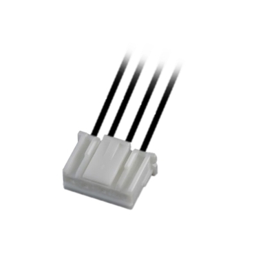 TMACBL1 Кабель для аналогового входа Schneider Electric
