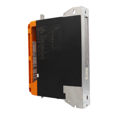 8EI2X2HWT10.0B00-1 Сервопривод B&R (с хранения)