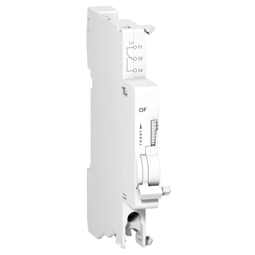 A9N26924 Контакт состояния Schneider Electric