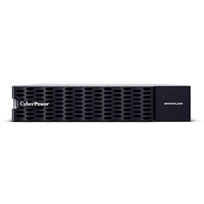 Батарейный блок BPE144VL2U01