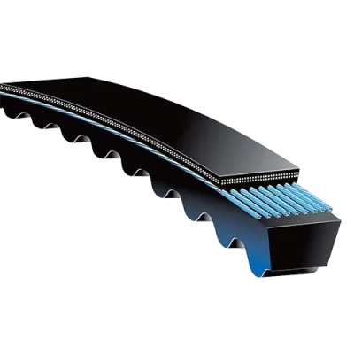 Клиновой зубчатый ремень XPC 4250 Ld L=L PIO CONTI-V DIN 7753