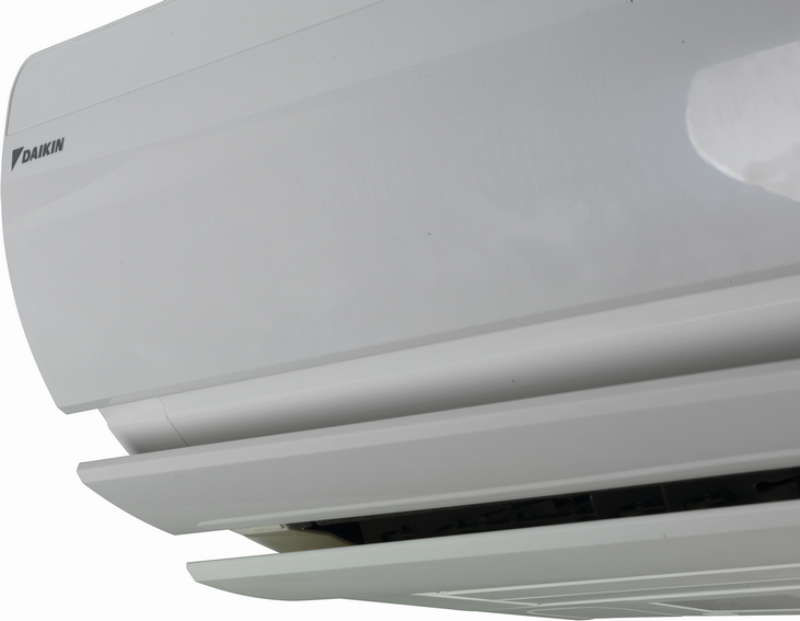 Кондиционер Daikin Ururu Sarara FTXZ35N/RXZ35N