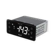 Контроллер Eliwell IDNext 974 P (230V)