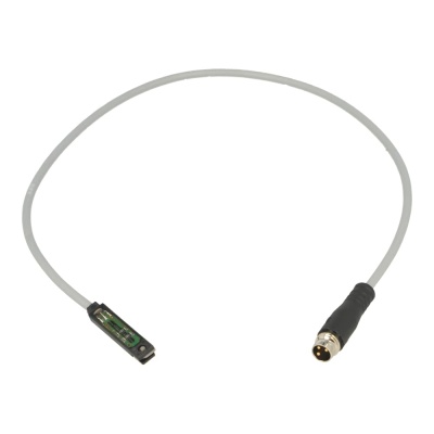 SME-8-S-LED-24 Датчик положения Festo