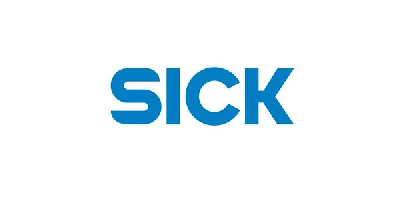 Sick