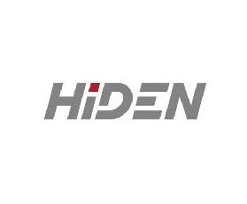 HiDEN