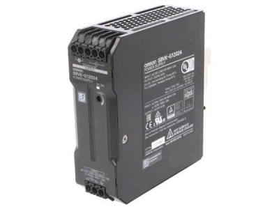 S8VK-G12024 Источник питания Omron