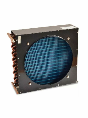 Конденсаторы