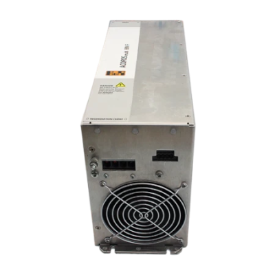 8BVF0220H000.000-1 Фильтр сетевой B&R (б/у)