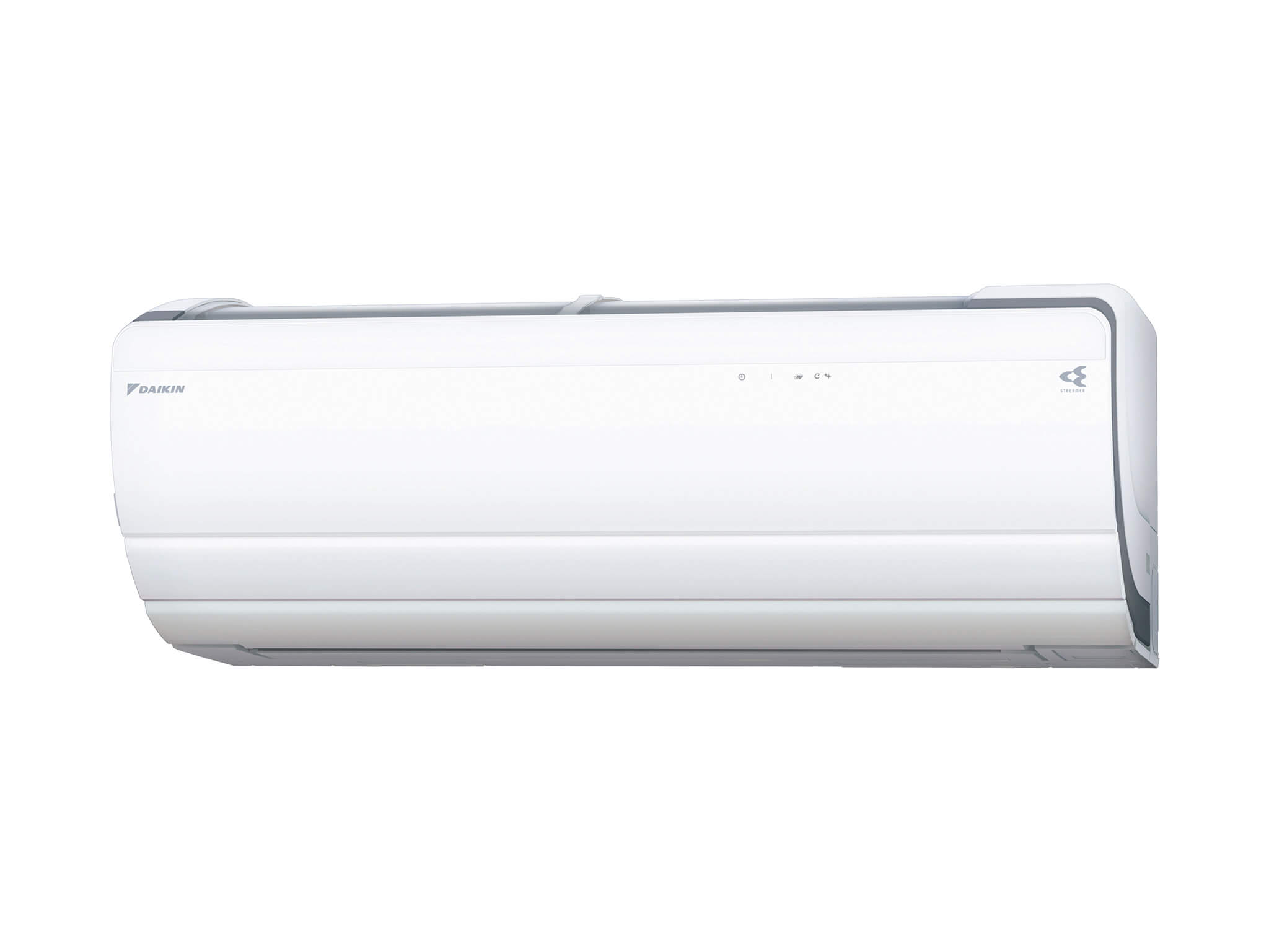 Кондиционер Daikin Ururu Sarara FTXZ35N/RXZ35N