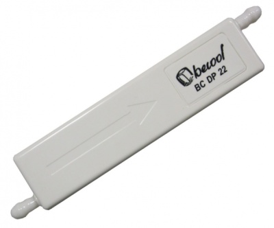 Насос дренажный BC-DP-22 Becool