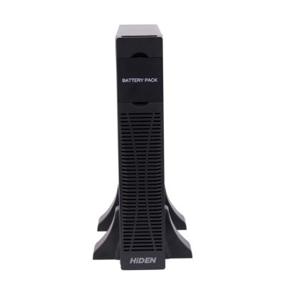 Battery cabinet for UDC9103-RT (EXBR+72)
